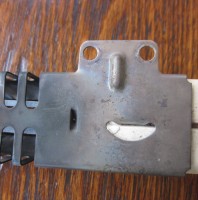 Igniter Smiley