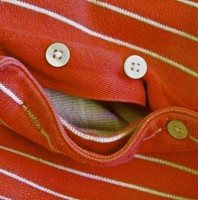 Shirt Smiley