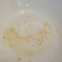 Soup Smiley