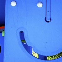 Playground Smiley