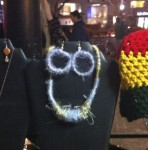 Jewelry Smiley