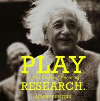 Play!