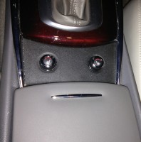 Car Smiley