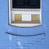 Looking Blue, Feeling  #Smiley #SMILEYface