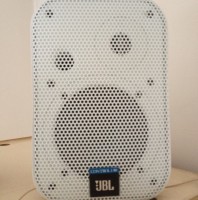 Speaker #Smiley #SmileyFace