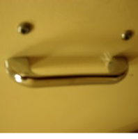 Restroom Smiley