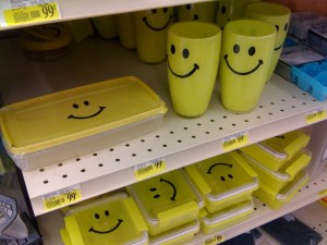 99-cent-smiley-gang