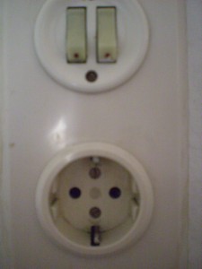 light-switch-smiley