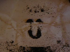 espresso-smiley