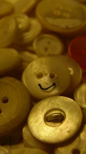 button-smiley