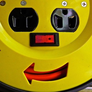 plug-smiley