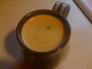 winking-instant-coffee-smiley