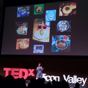 228232_10150598671980150_520935149_18872054_1745422_n 228232_10150598671980150_520935149_18872054_1745422_n