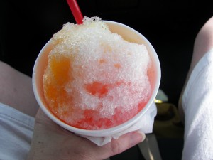 shave-ice-smiley