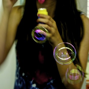 bubble-smiley-3
