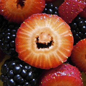 strawberry-smiley