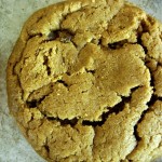 Cookie Smiley, 5
