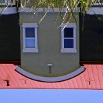 House Smiley