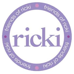 Friends of Ricki Lake Community of Facebook