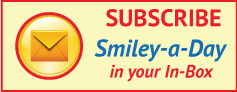 Subscribe to a Smiley a Day