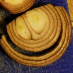 Onion Smiley, 5