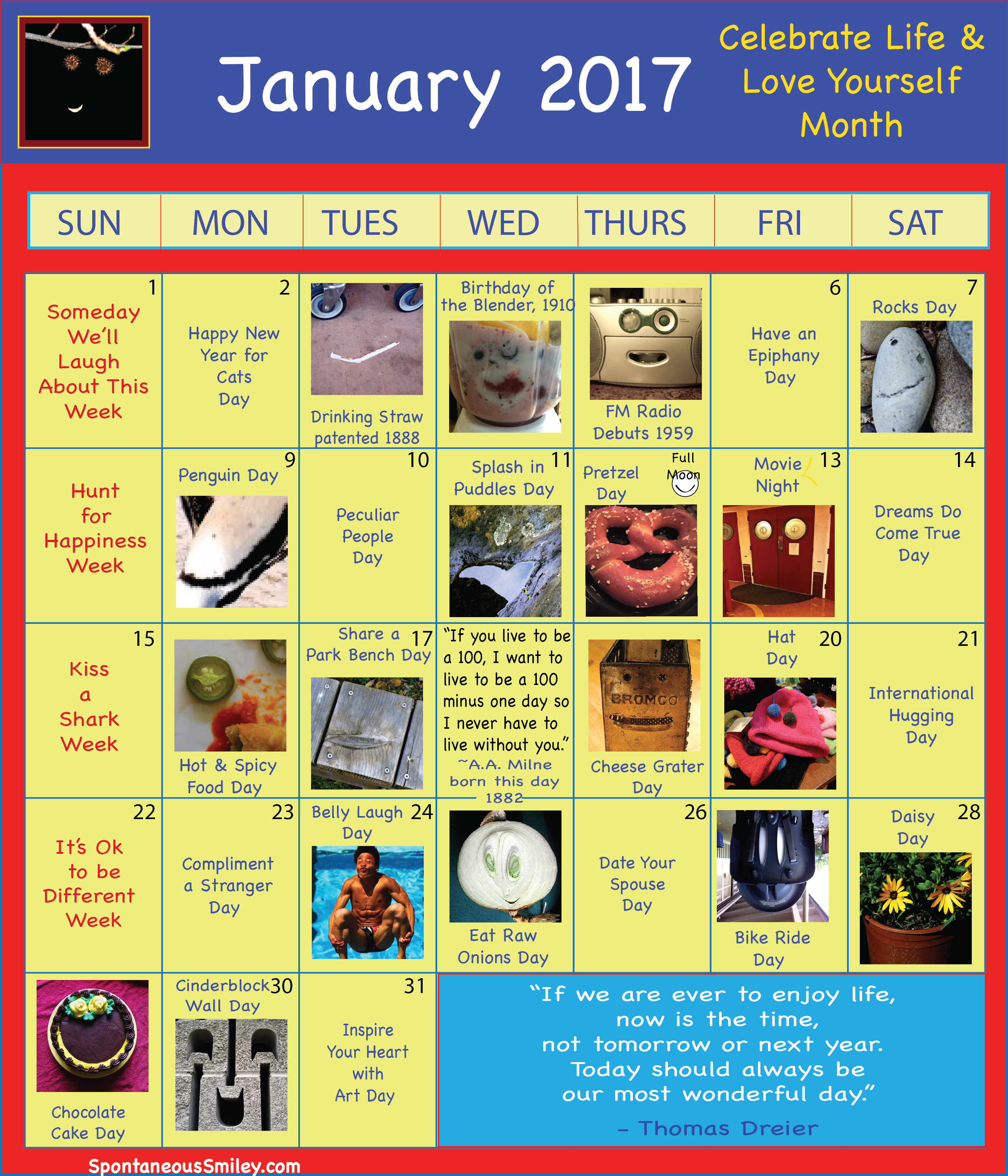 calendar-2017-1-01